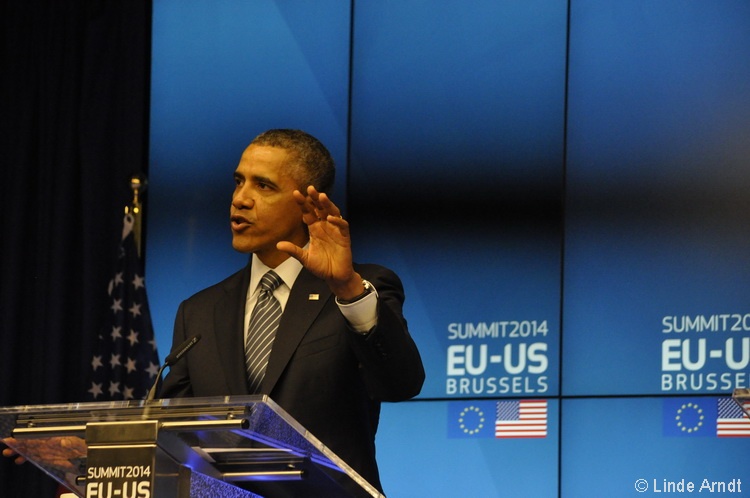Barack_Obama_Nr-25.JPG