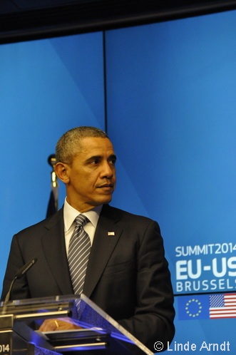 Barack_Obama_Nr-37.JPG