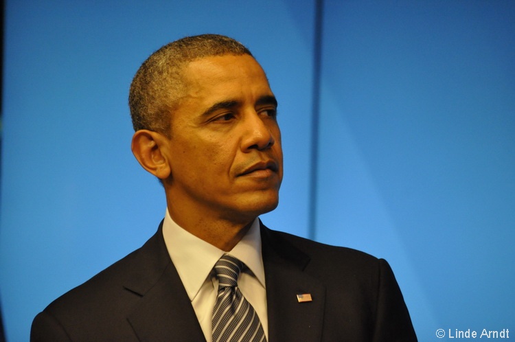 Barack_Obama_Nr-41.JPG